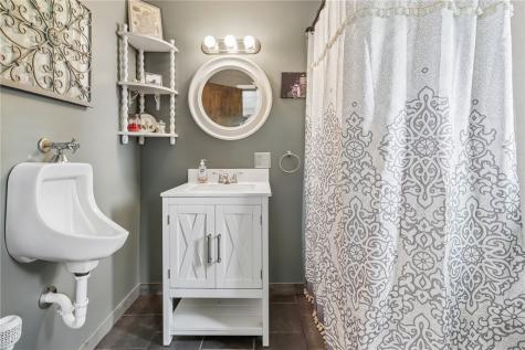 401 Winfield Road Winfield Township PA 16023