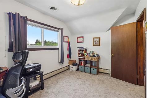 401 Winfield Road Winfield Township PA 16023