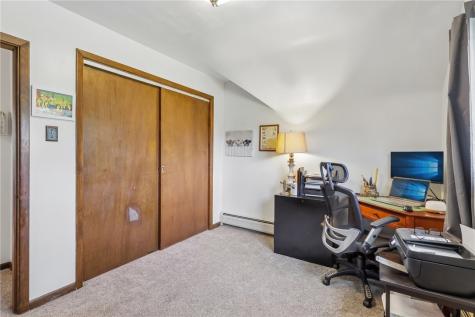 401 Winfield Road Winfield Township PA 16023