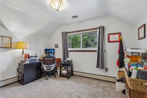 401 Winfield Road Winfield Township PA 16023