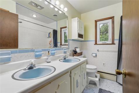 401 Winfield Road Winfield Township PA 16023