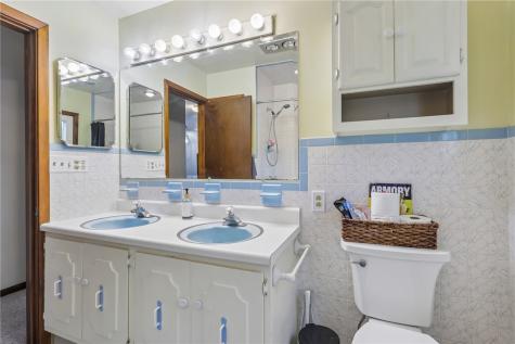 401 Winfield Road Winfield Township PA 16023