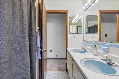 401 Winfield Road Winfield Township PA 16023