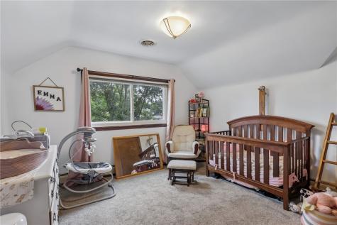 401 Winfield Road Winfield Township PA 16023