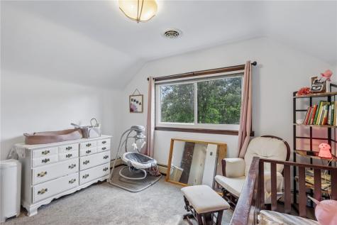 401 Winfield Road Winfield Township PA 16023