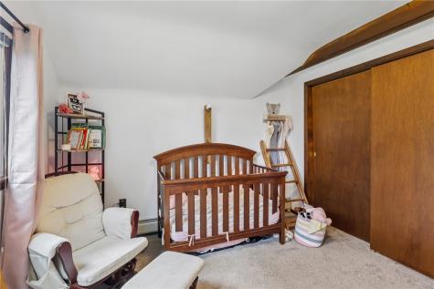 401 Winfield Road Winfield Township PA 16023