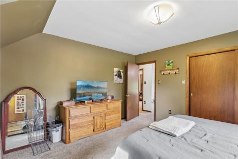 401 Winfield Road Winfield Township PA 16023