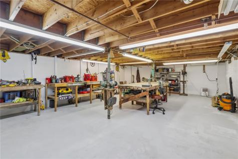 401 Winfield Road Winfield Township PA 16023