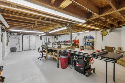 401 Winfield Road Winfield Township PA 16023