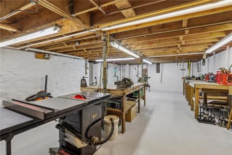 401 Winfield Road Winfield Township PA 16023