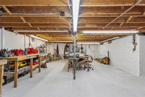 401 Winfield Road Winfield Township PA 16023