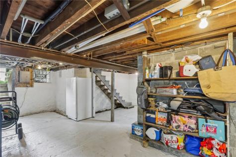 401 Winfield Road Winfield Township PA 16023