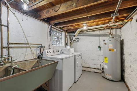 401 Winfield Road Winfield Township PA 16023