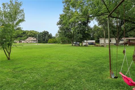 401 Winfield Road Winfield Township PA 16023