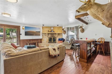 401 Winfield Road Winfield Township PA 16023