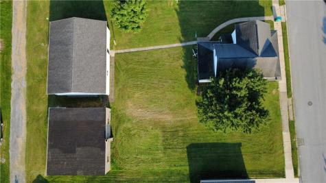43 Columbia Avenue Center Township/homer Cty PA 15748