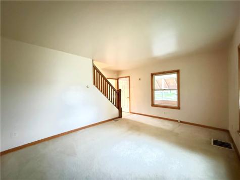 43 Columbia Avenue Center Township/homer Cty PA 15748
