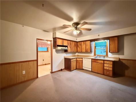43 Columbia Avenue Center Township/homer Cty PA 15748