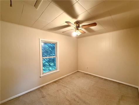 43 Columbia Avenue Center Township/homer Cty PA 15748