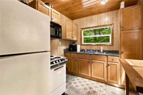 0 Clouse Road Addison Township PA 15411