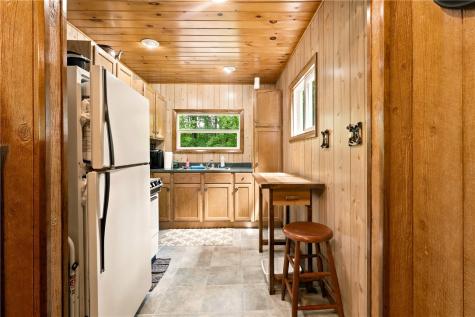 0 Clouse Road Addison Township PA 15411