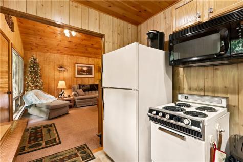 0 Clouse Road Addison Township PA 15411