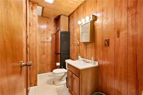 0 Clouse Road Addison Township PA 15411