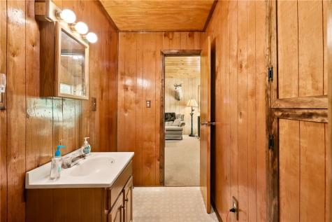 0 Clouse Road Addison Township PA 15411