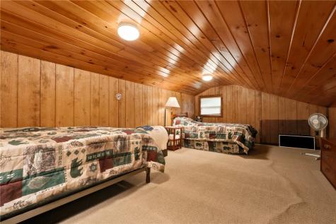0 Clouse Road Addison Township PA 15411