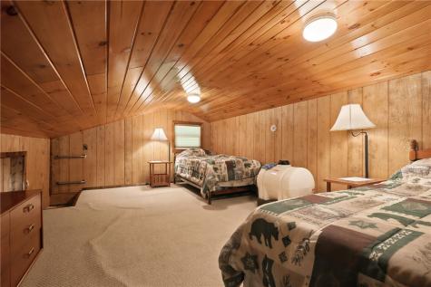 0 Clouse Road Addison Township PA 15411