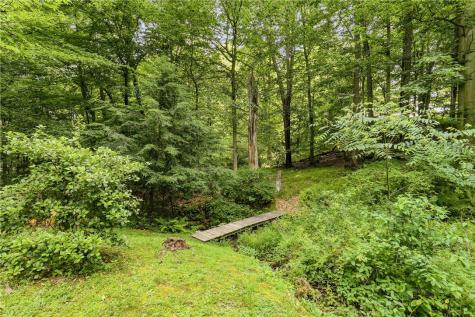 0 Clouse Road Addison Township PA 15411