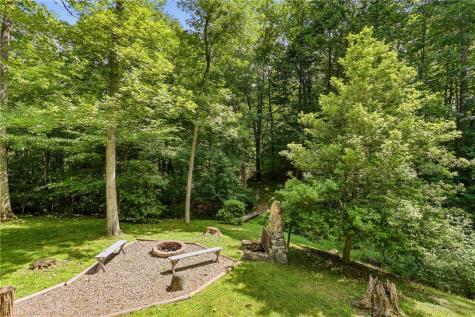0 Clouse Road Addison Township PA 15411