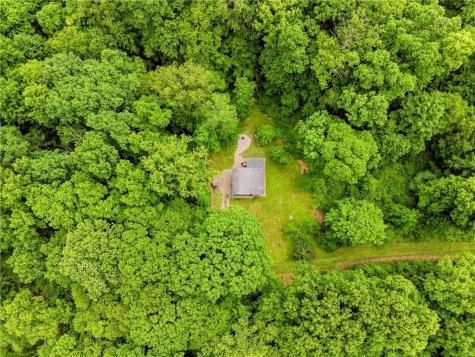0 Clouse Road Addison Township PA 15411