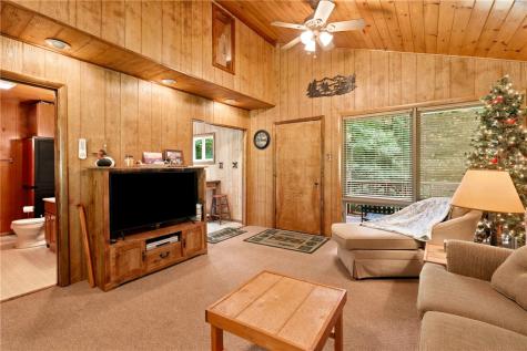 0 Clouse Road Addison Township PA 15411