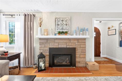 1421 4th Street Carroll Township PA 15063