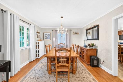 1421 4th Street Carroll Township PA 15063