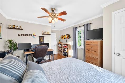 1421 4th Street Carroll Township PA 15063