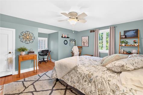 1421 4th Street Carroll Township PA 15063