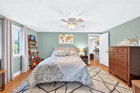 1421 4th Street Carroll Township PA 15063