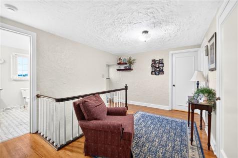 1421 4th Street Carroll Township PA 15063