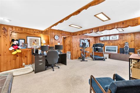 1421 4th Street Carroll Township PA 15063