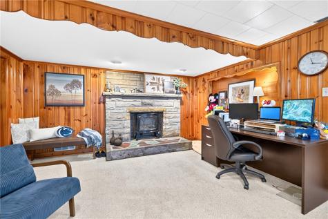 1421 4th Street Carroll Township PA 15063