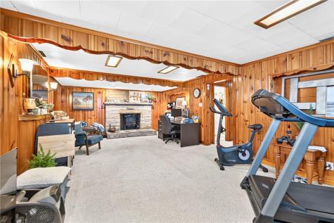 1421 4th Street Carroll Township PA 15063