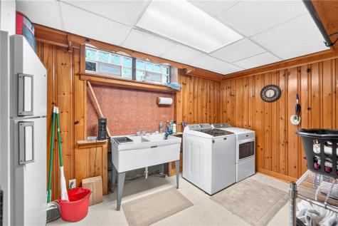 1421 4th Street Carroll Township PA 15063
