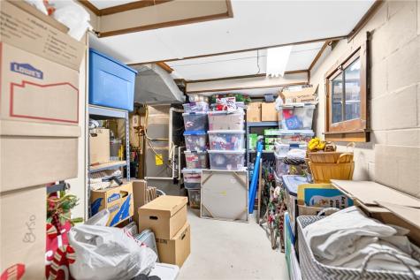 1421 4th Street Carroll Township PA 15063