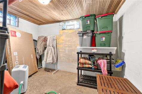 1421 4th Street Carroll Township PA 15063
