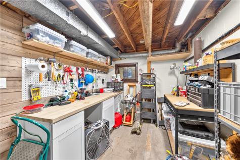 1421 4th Street Carroll Township PA 15063