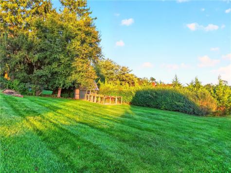 1421 4th Street Carroll Township PA 15063