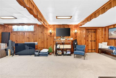 1421 4th Street Carroll Township PA 15063