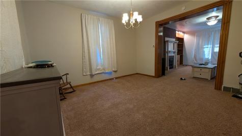 1219 Poplar Street South Greensburg Boro PA 15601
